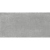 Gravel grijs 30X60 cm Cementeffect tegels