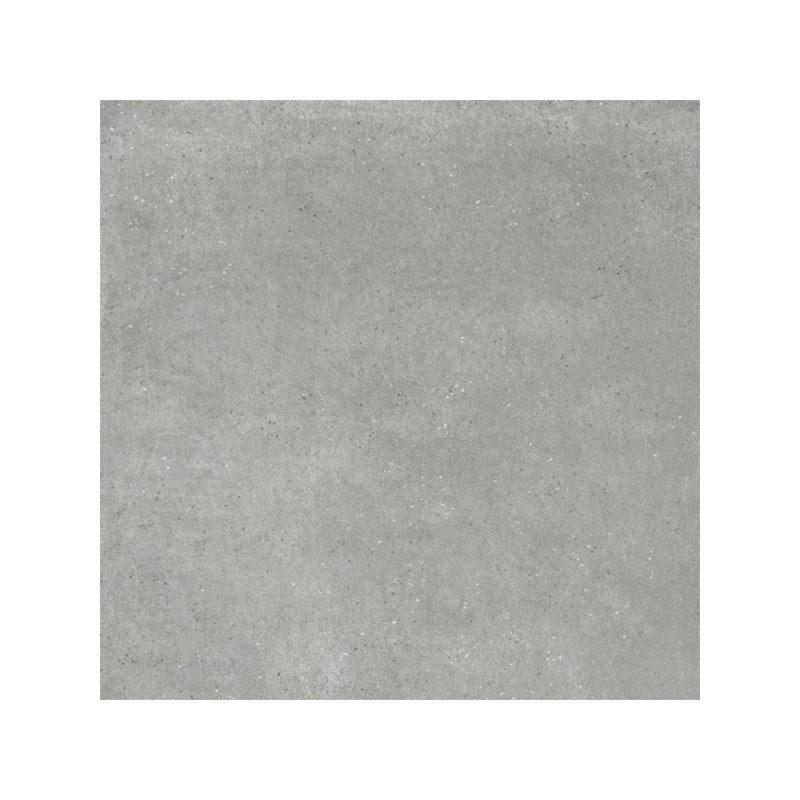 Gravel grijs 60X60 cm Cement effect tegels