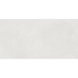 Gravel Blanc 75X150 cm carrelage Effet Ciment
