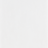 Tanum Blanc 60X60 cm carrelage Effet Ciment