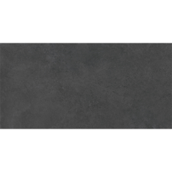 Tanum Zwart 30X60 cm Cement Effect Tegel