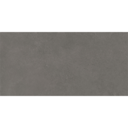 Tanum Plomb 60X120 cm carrelage Effet Ciment