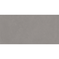 Tanum Ombre 73,5X75 cm carrelage Effet Ciment