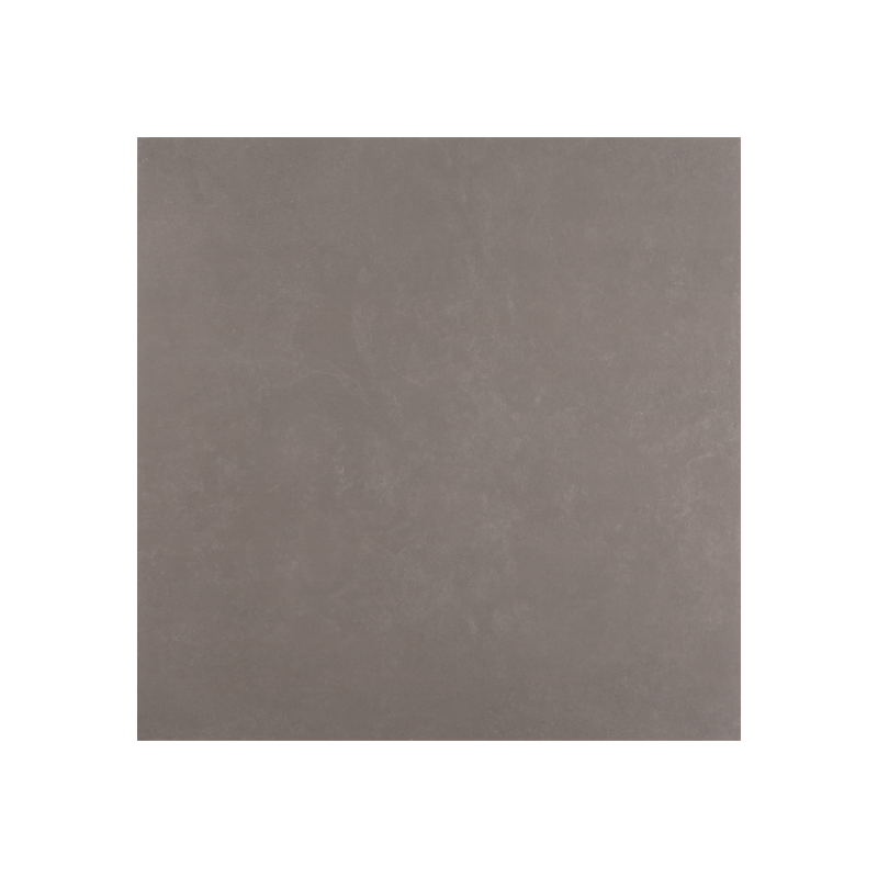 Tanum Marron 60X60 cm carrelage Effet Ciment