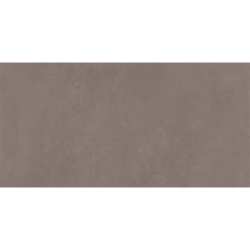 Tanum Marron 73,5X75 cm carrelage Effet Ciment