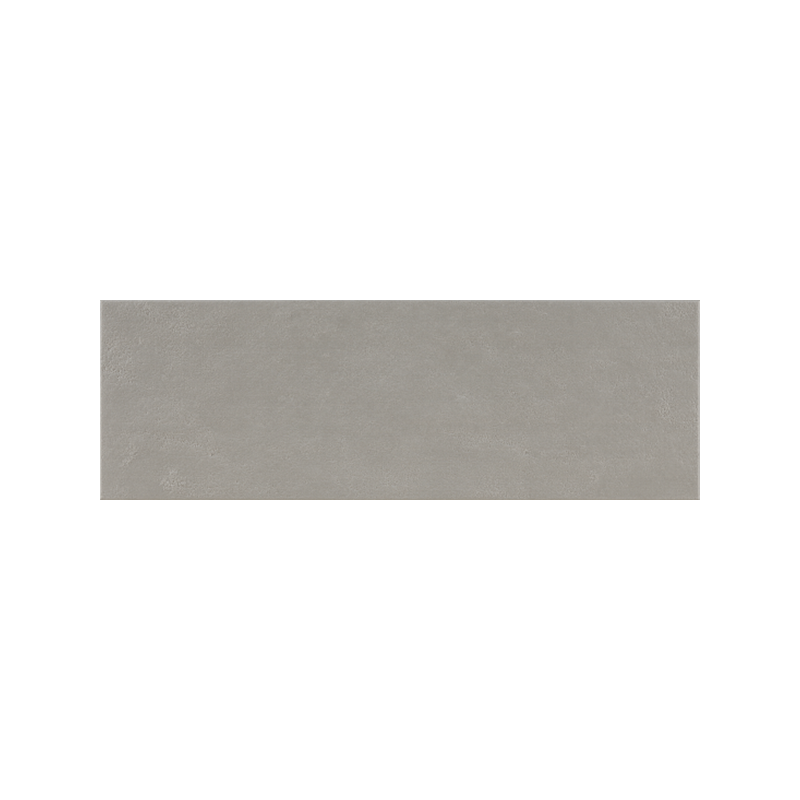 Golf Wand Beton 30X60 cm Cement Effect Tegel