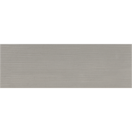 Wave Hars Beton 25X75 cm Cement Effect Tegel