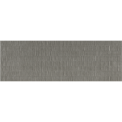 Wave Houtlood 40X120 cm Cement Effect Tegel