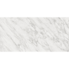 Terma Blanc 25X75 cm carrelage Effet Marbre