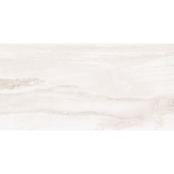 Odine Ivory 60X120 cm tegel Marmer effect