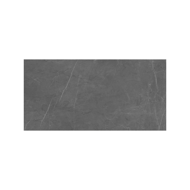 Leto grijs 60X120 cm tegel Marmer effect
