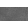 Leto grijs 60X120 cm tegel Marmer effect