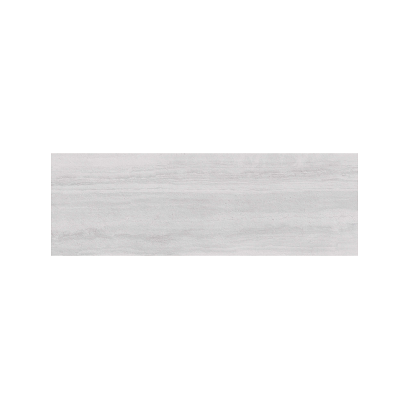 Makalu grijs 40X120 cm tegel Marmer effect