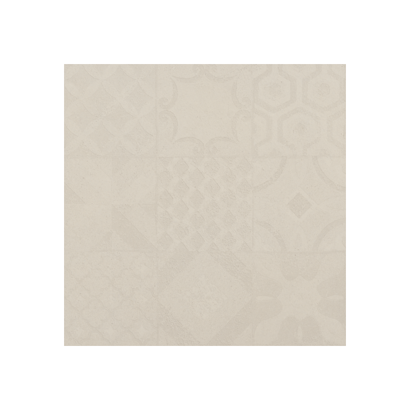 Hardy Décor Calm 60X60 cm tegels met steeneffect