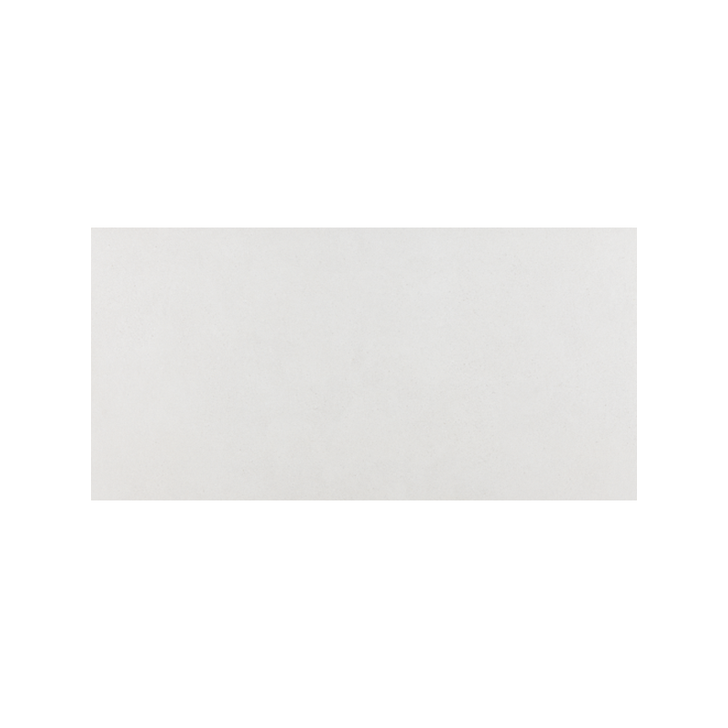 Hardy Blanc 40X120 cm carrelage Effet Pierre