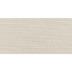 Crop Line Calm 30X60 cm carrelage effet Pierre