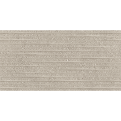 Crop Line Tortora 30X60 cm carrelage effet Pierre