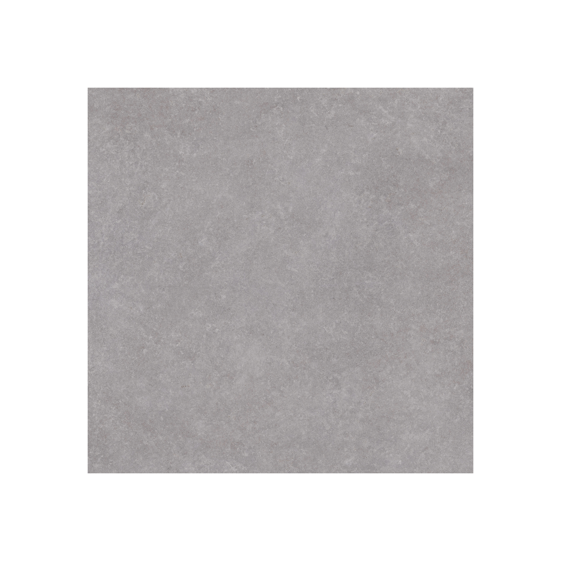 Light Stone grijs 60X60 cm tegels met steeneffect