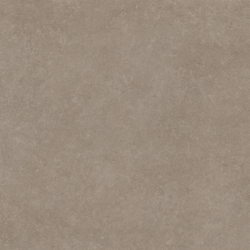 Light Stone Taupe 60X60 cm...