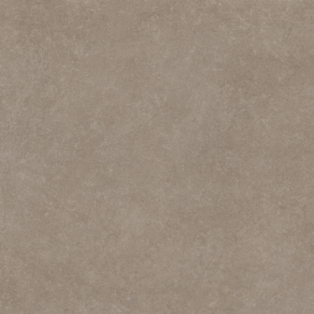 Light Stone Taupe 60X60 cm carrelage Effet Pierre