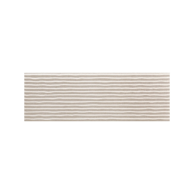 Score Beige 30X90 cm tegels met steeneffect