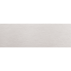 Light Stone Blanc 30X90 cm carrelage effet Pierre