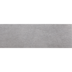 Light Stone Gris 30X90 cm carrelage effet Pierre