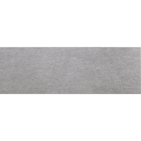 Light Stone Gris 30X90 cm carrelage effet Pierre