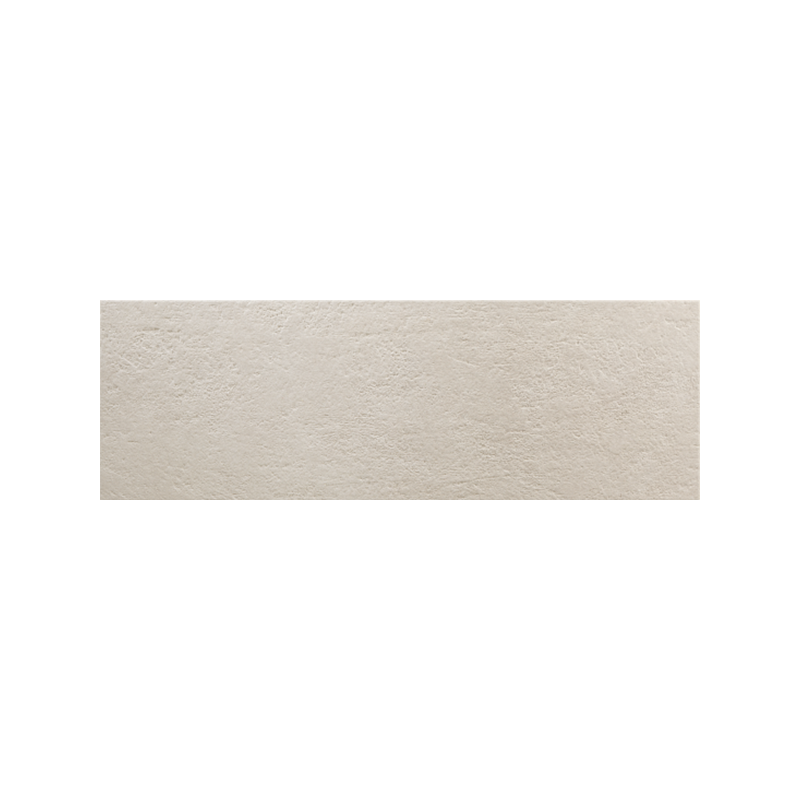 Light Stone Beige 30X90 cm tegels met steeneffect