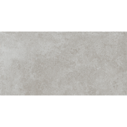 Mistery Gris 30X60 cm carrelage Effet Pierre