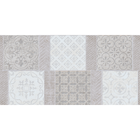 Mistery Decor Cold 30X60 cm carrelage effet Pierre