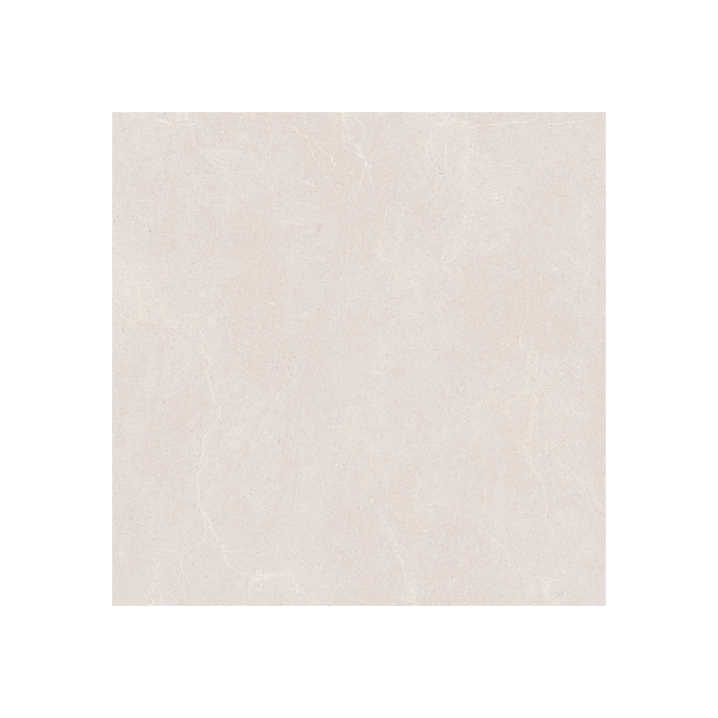 Palco Ivory 60X60 cm tegel Steeneffect