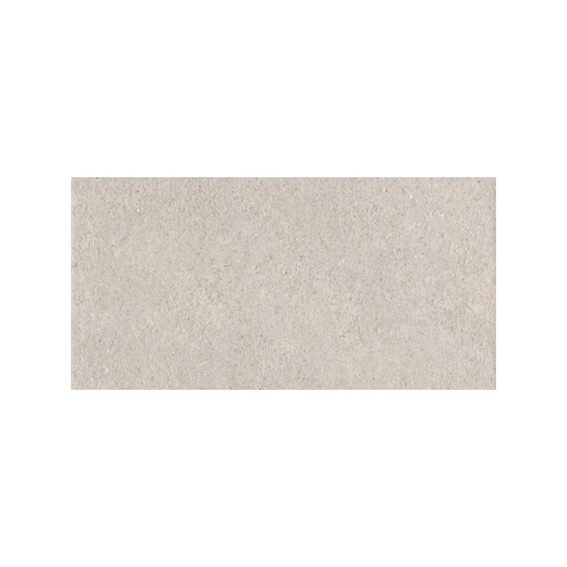Soap Stone Tortora 30X60 cm tegels met steeneffect