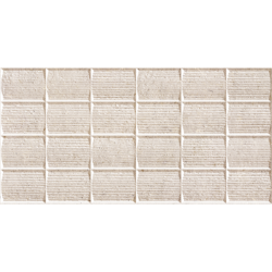 Soap Stone Beige 30X60 cm...