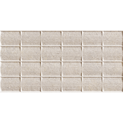 Soap Stone Tortora 30X60 cm...