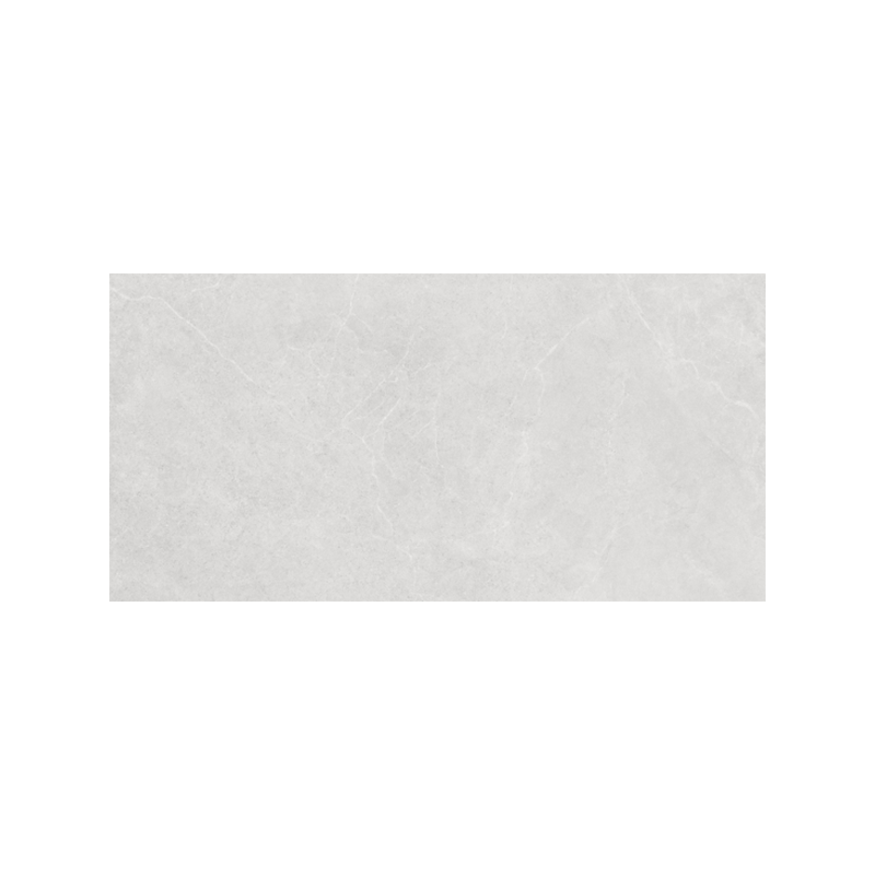 Storm Blanc 30X60 cm carrelage Effet Pierre