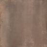 Rust Copper 60X60 cm tegel Metal Effect