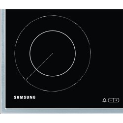 Samsung Tables de cuisson vitrocéramique 60 cm