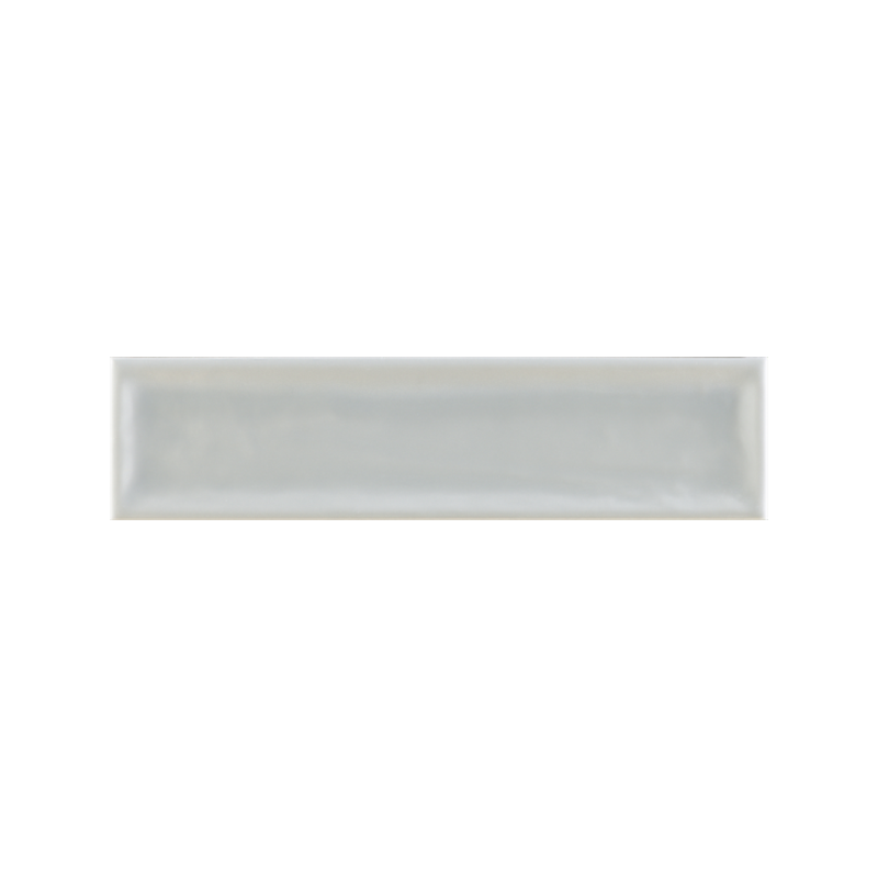 Jewell Perle 7,5X30 mm carrelage effet Basique