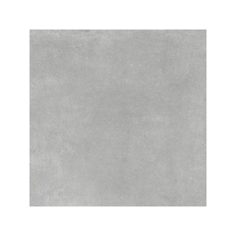 Gravel grijs 75X75 cm Cementeffect tegels