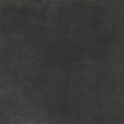 Gravel Noir 75X75 cm carrelage Effet Ciment