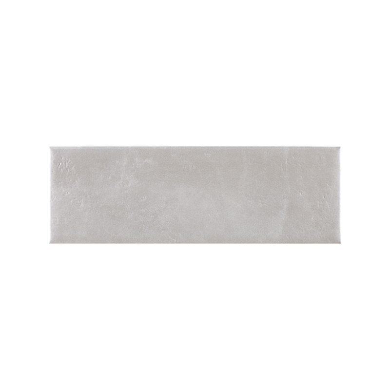Langres grijs 20X60 cm Tegels met cementeffect