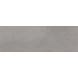 Laval Ombre 20X60 cm Cement effect tegels