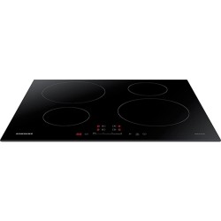 Samsung Tables de cuisson à induction 60 cm