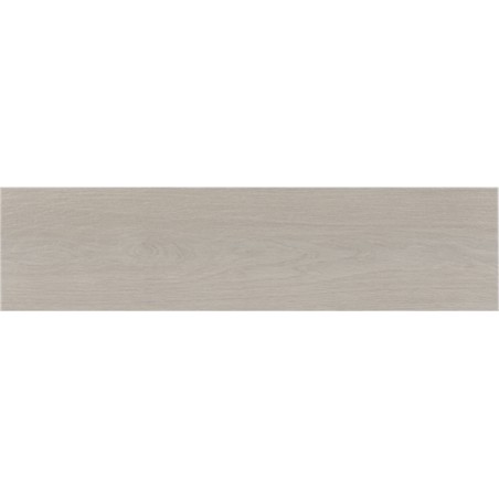 Yucon Taupe 22,5X90 cm carrelage effet Bois