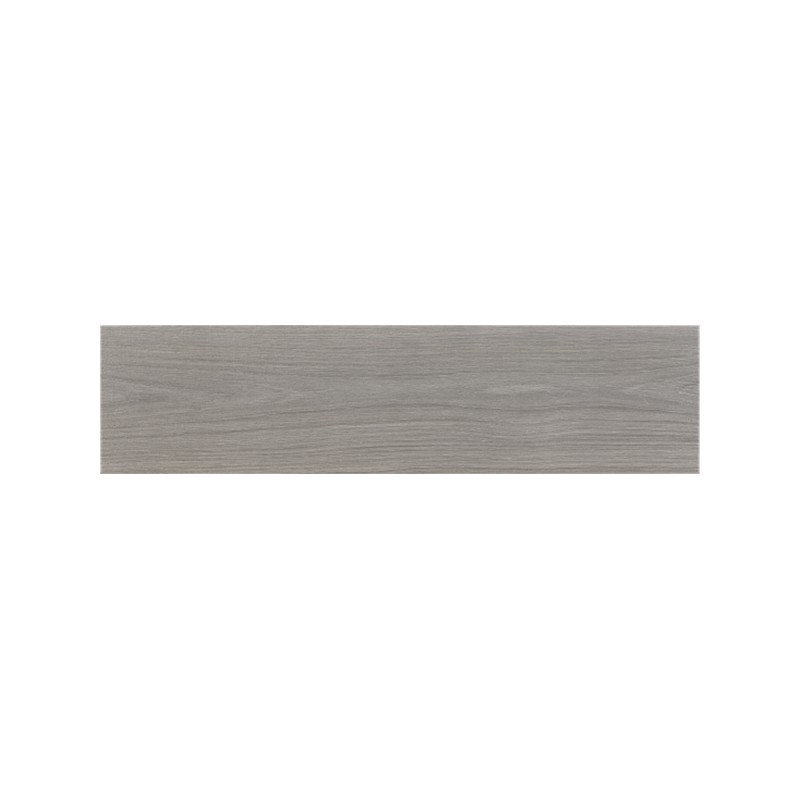 Jasper Grijs 22,5X90 cm houtlooktegel