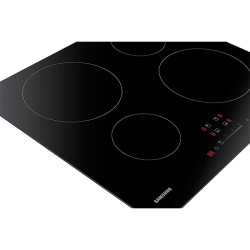 Samsung Tables de cuisson à induction 60 cm