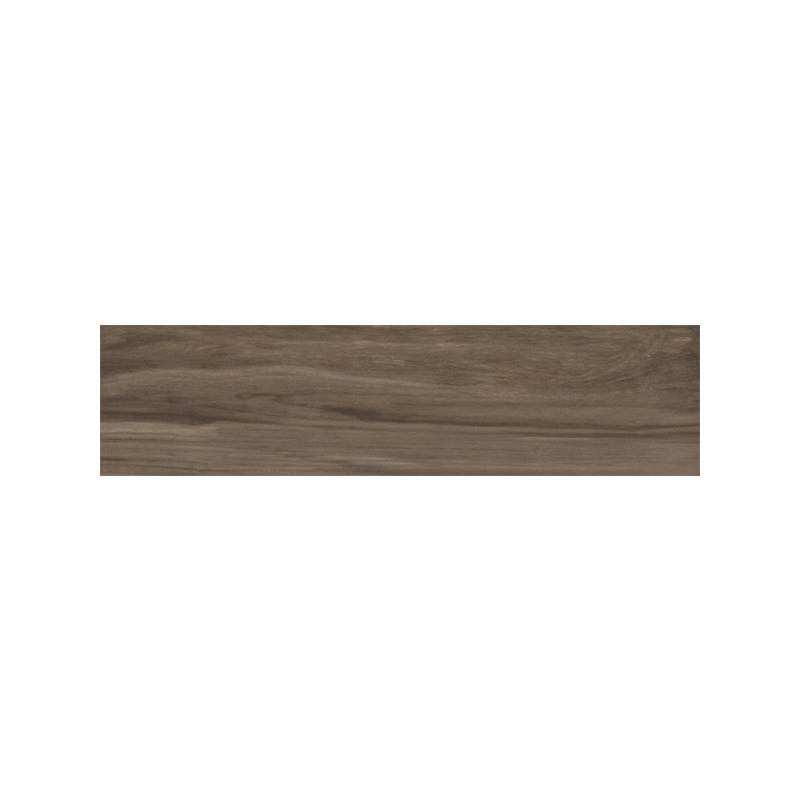 Keywood Taupe 22,5X90 cm Hout effect tegels