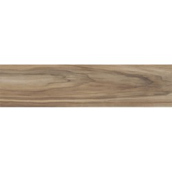 Keywood Miel 22,5X90 cm carrelage effet Bois