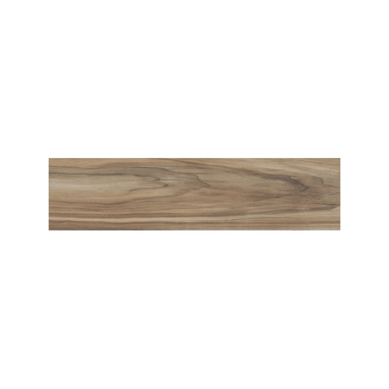 Keywood Miel 22,5X90 cm Hout effect tegels